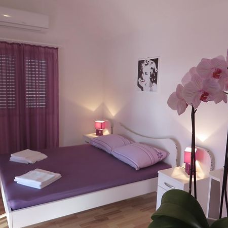 Apartments Petar 흐바르 객실 사진
