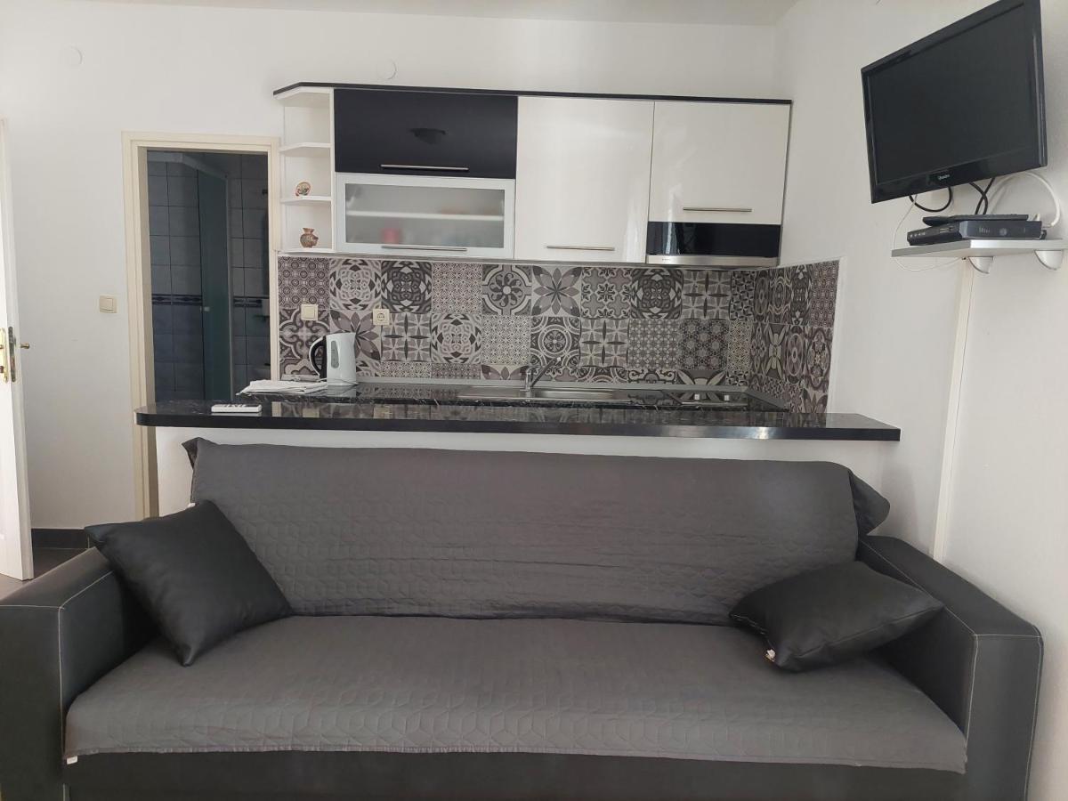 Apartments Petar 흐바르 객실 사진