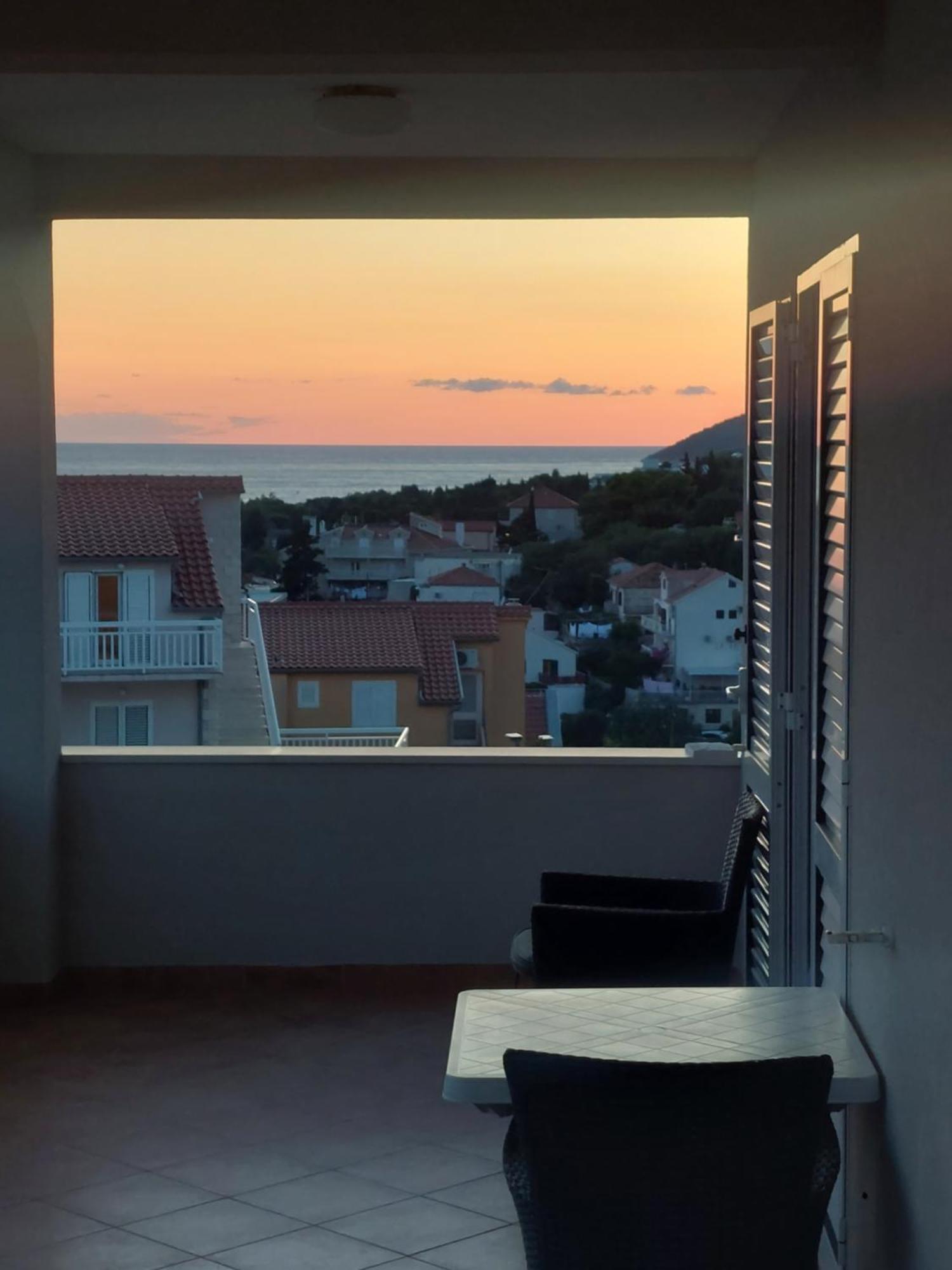 Apartments Petar 흐바르 객실 사진