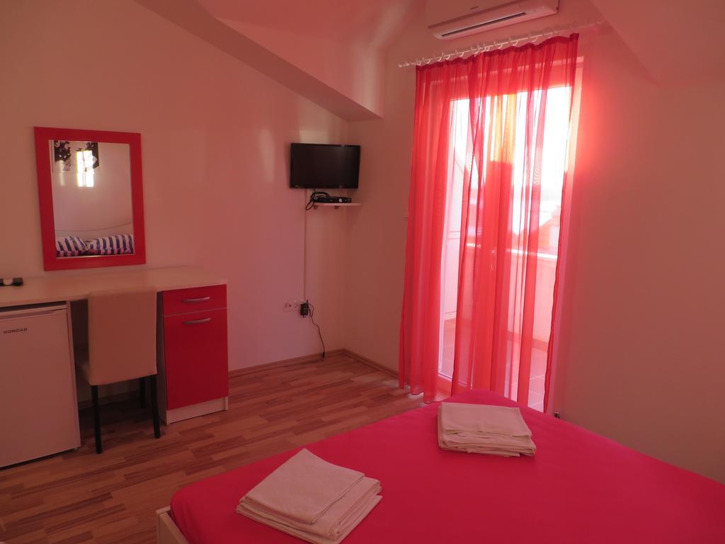 Apartments Petar 흐바르 객실 사진
