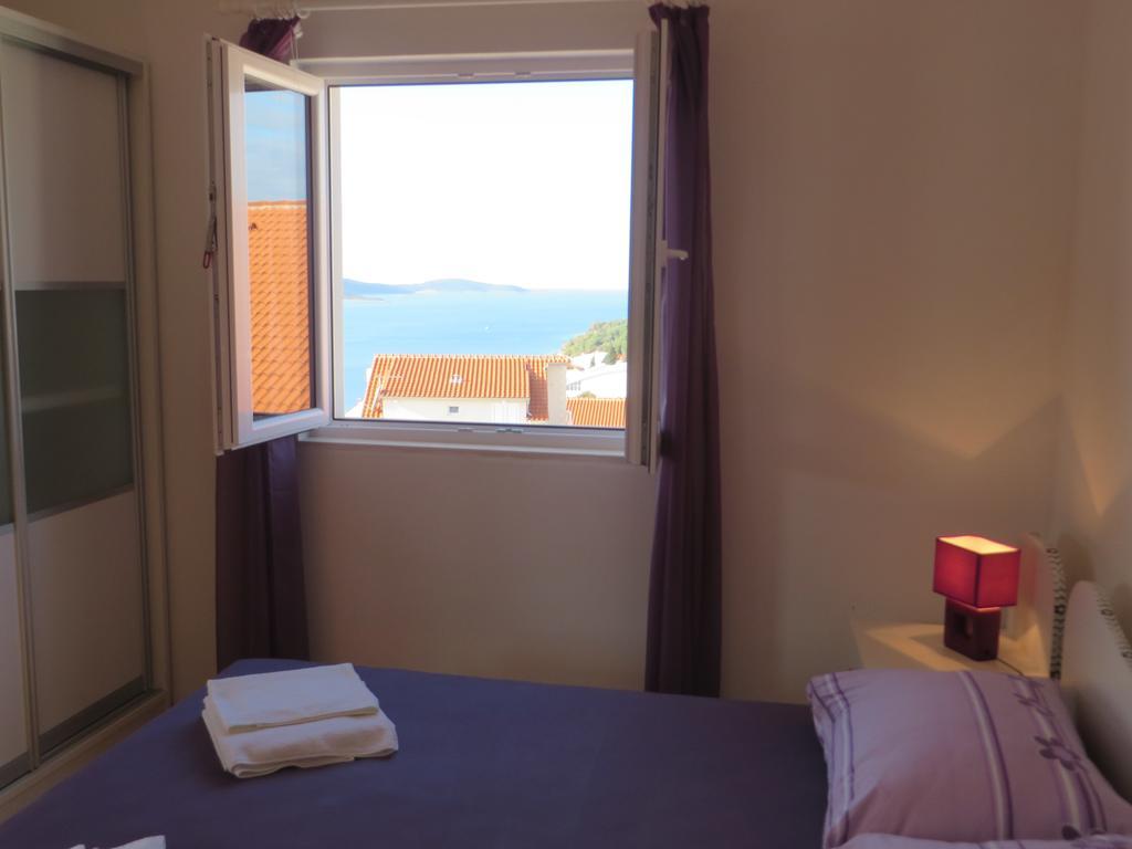Apartments Petar 흐바르 객실 사진