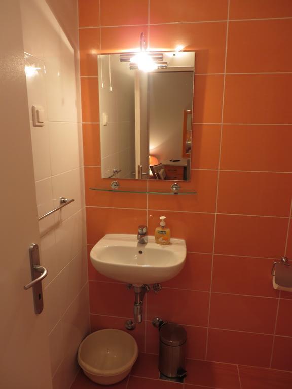 Apartments Petar 흐바르 객실 사진